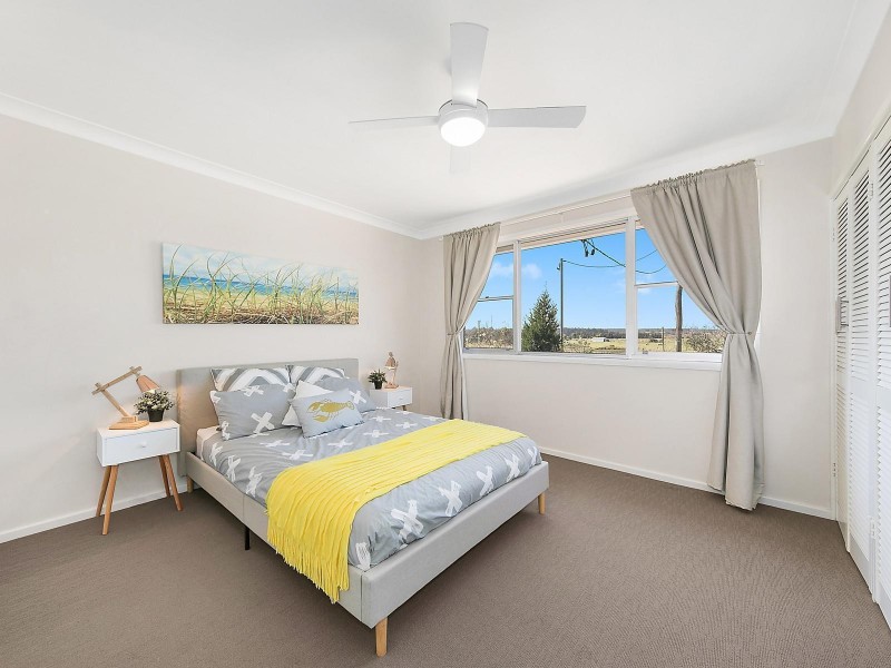 101 Wine Country Drive, Nulkaba NSW 2325