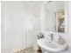 101 Wine Country Drive, Nulkaba NSW 2325