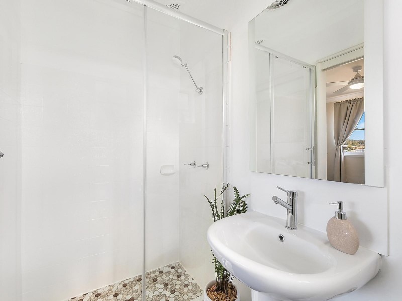 101 Wine Country Drive, Nulkaba NSW 2325