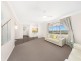 101 Wine Country Drive, Nulkaba NSW 2325