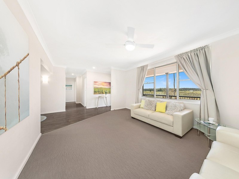101 Wine Country Drive, Nulkaba NSW 2325