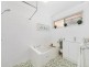 101 Wine Country Drive, Nulkaba NSW 2325