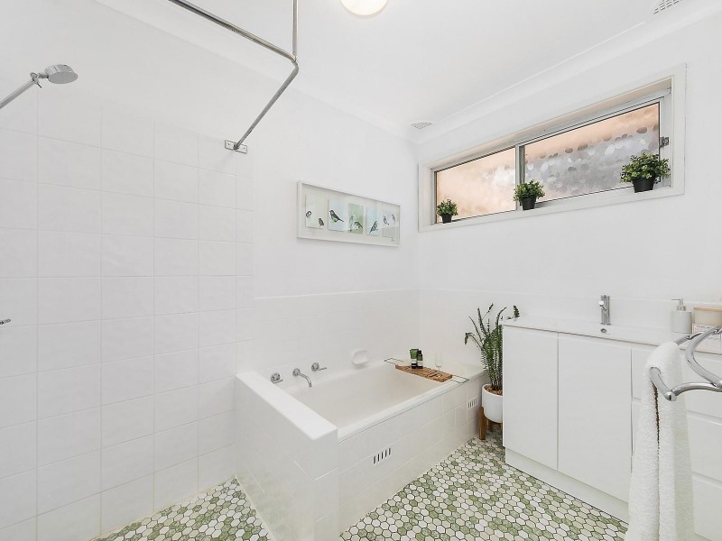 101 Wine Country Drive, Nulkaba NSW 2325
