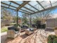 101 Wine Country Drive, Nulkaba NSW 2325