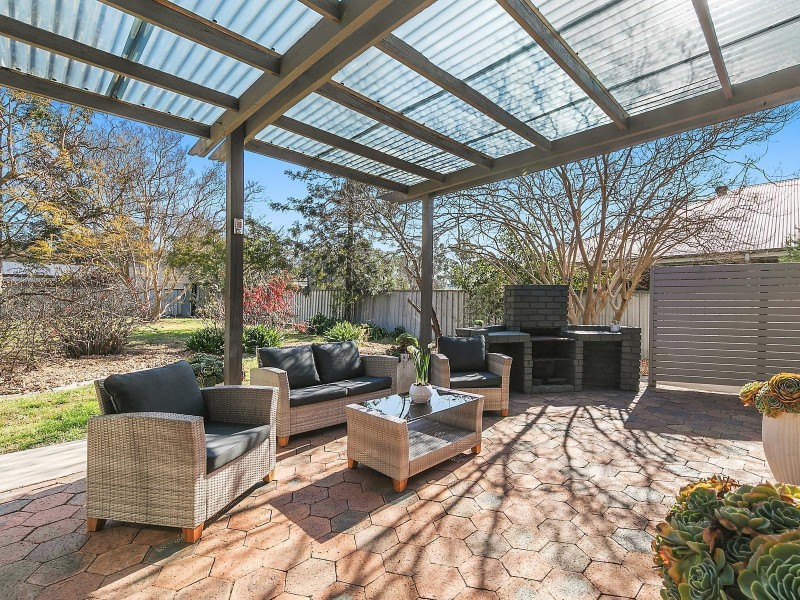 101 Wine Country Drive, Nulkaba NSW 2325