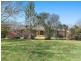 101 Wine Country Drive, Nulkaba NSW 2325