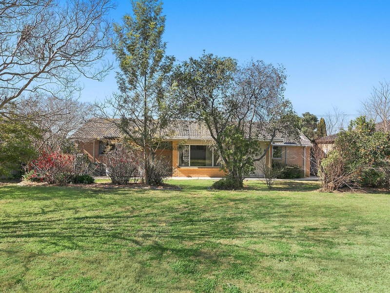 101 Wine Country Drive, Nulkaba NSW 2325