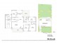 101 Wine Country Drive, Nulkaba NSW 2325 Floorplan