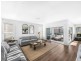 4 William Street, Paxton NSW 2325
