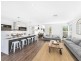 4 William Street, Paxton NSW 2325
