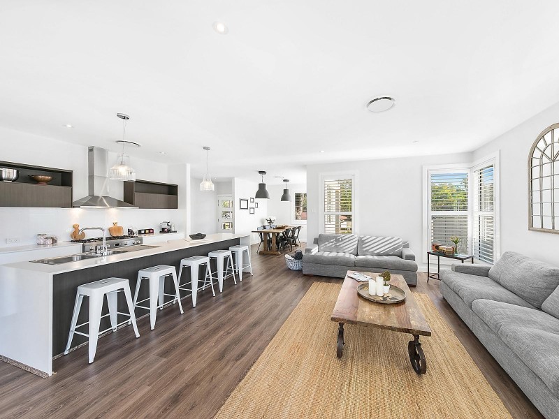 4 William Street, Paxton NSW 2325