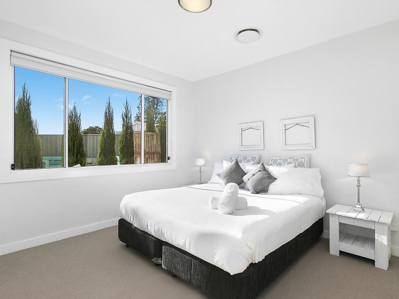 4 William Street, Paxton NSW 2325