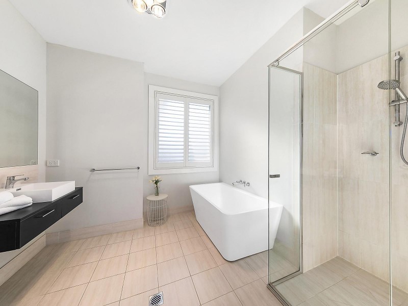 4 William Street, Paxton NSW 2325