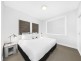 4 William Street, Paxton NSW 2325