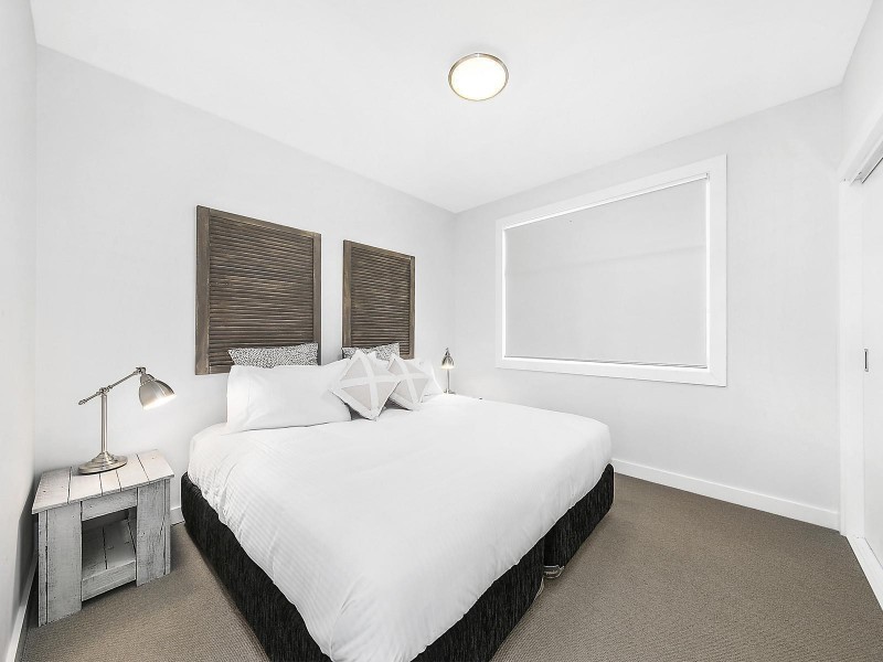 4 William Street, Paxton NSW 2325