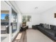 4 William Street, Paxton NSW 2325
