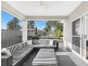 4 William Street, Paxton NSW 2325