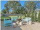 4 William Street, Paxton NSW 2325