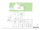 4 William Street, Paxton NSW 2325 Floorplan