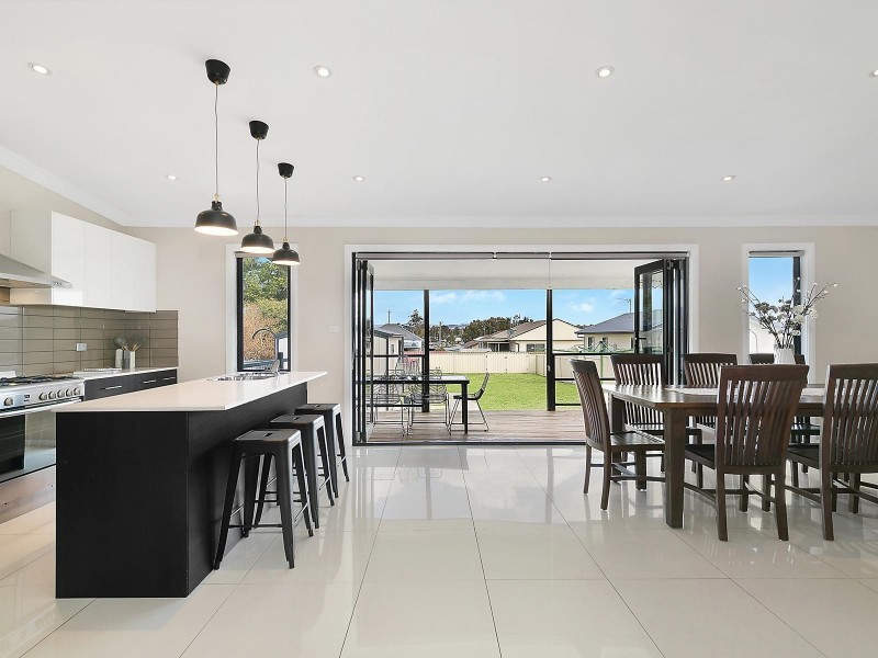 35 Aberdare Road, Cessnock NSW 2325