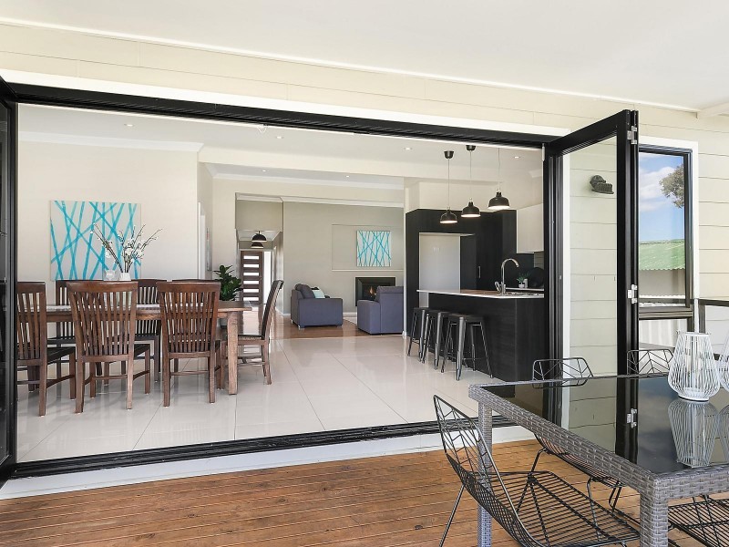 35 Aberdare Road, Cessnock NSW 2325