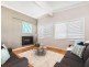35 Aberdare Road, Cessnock NSW 2325
