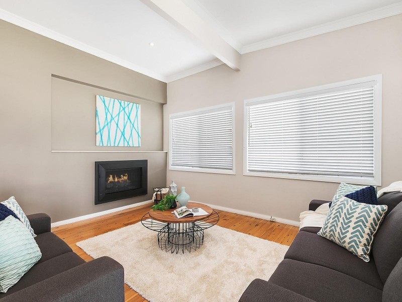 35 Aberdare Road, Cessnock NSW 2325