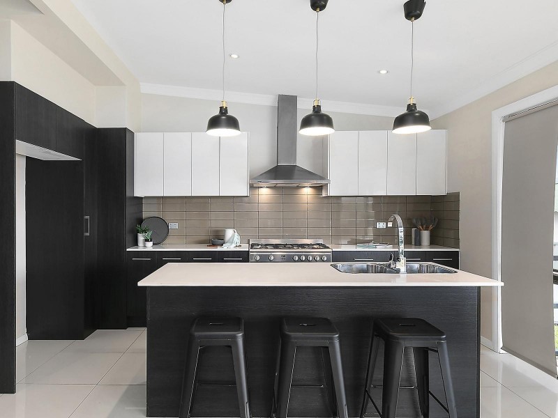 35 Aberdare Road, Cessnock NSW 2325
