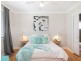 35 Aberdare Road, Cessnock NSW 2325