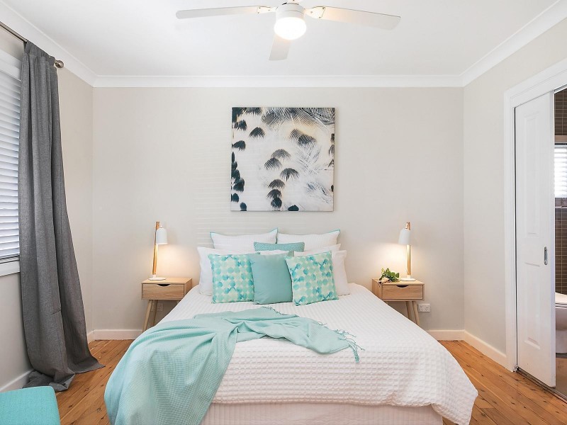 35 Aberdare Road, Cessnock NSW 2325