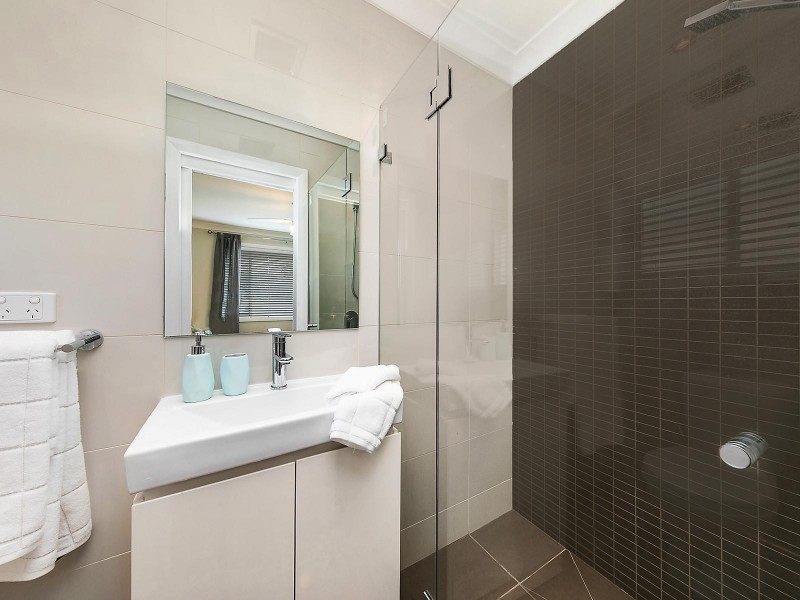 35 Aberdare Road, Cessnock NSW 2325
