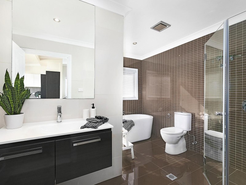 35 Aberdare Road, Cessnock NSW 2325