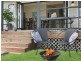 35 Aberdare Road, Cessnock NSW 2325