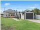 35 Aberdare Road, Cessnock NSW 2325