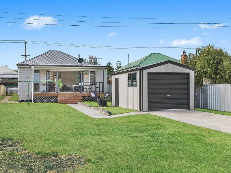 35 Aberdare Road, Cessnock NSW 2325