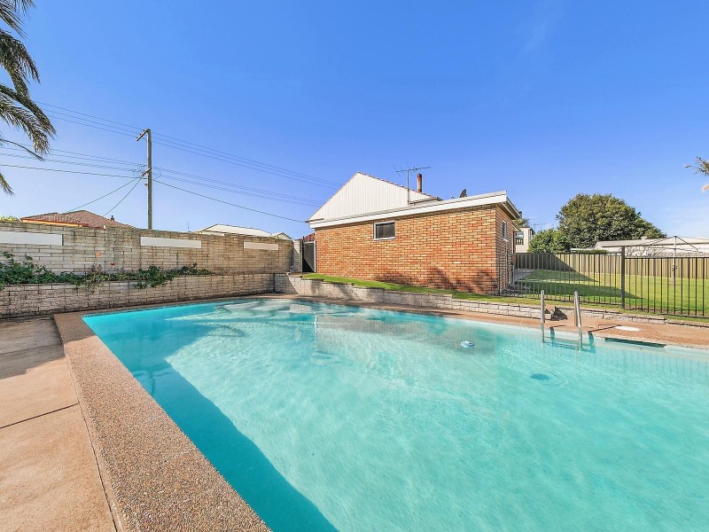 26 Green Street, Telarah NSW 2320