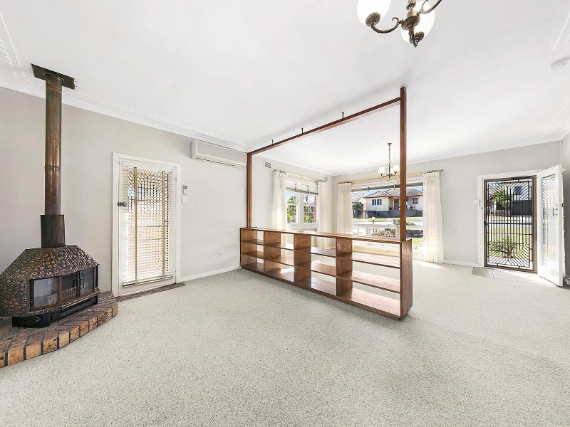 26 Green Street, Telarah NSW 2320