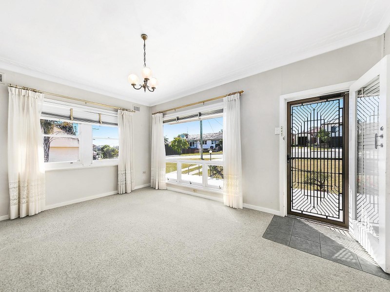 26 Green Street, Telarah NSW 2320