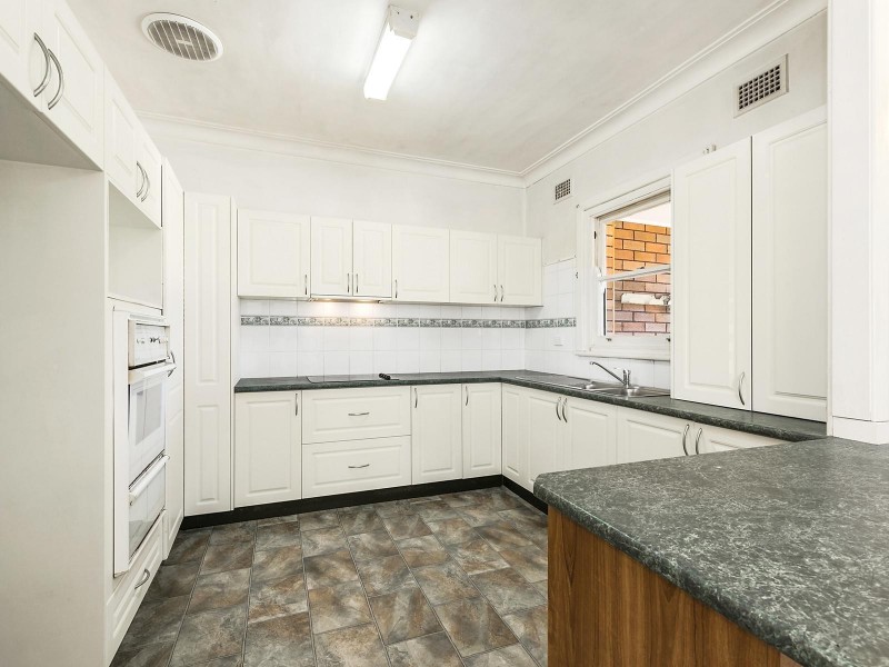 26 Green Street, Telarah NSW 2320