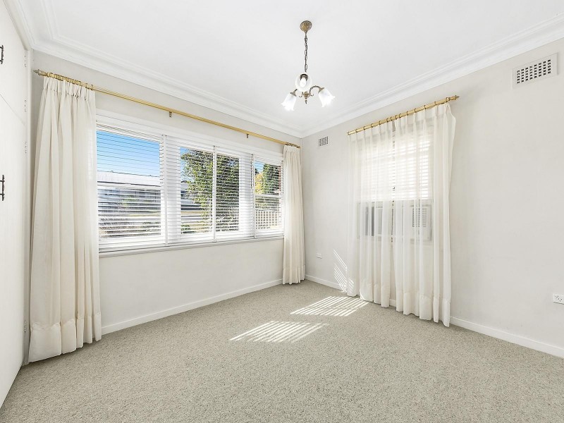 26 Green Street, Telarah NSW 2320
