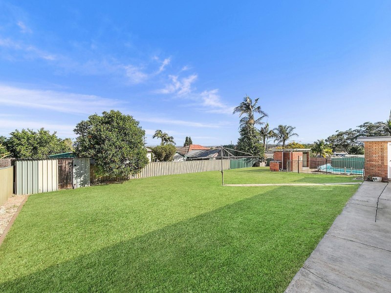 26 Green Street, Telarah NSW 2320