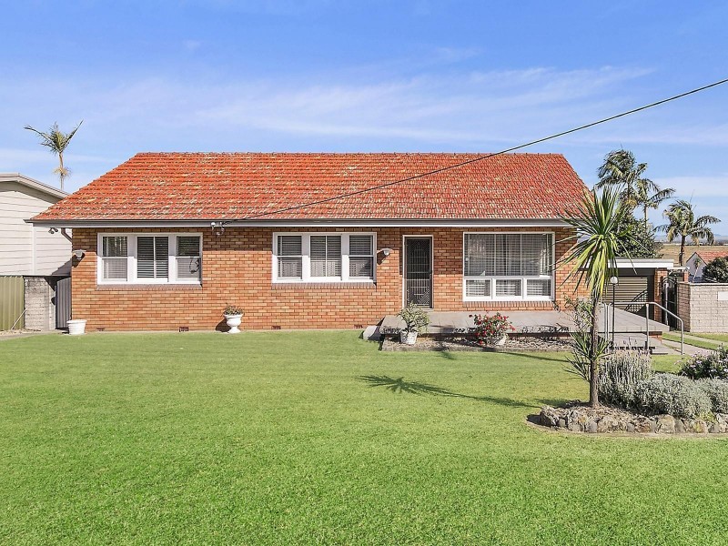 26 Green Street, Telarah NSW 2320