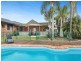20 Neilly Street, Kurri Kurri NSW 2327