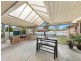20 Neilly Street, Kurri Kurri NSW 2327