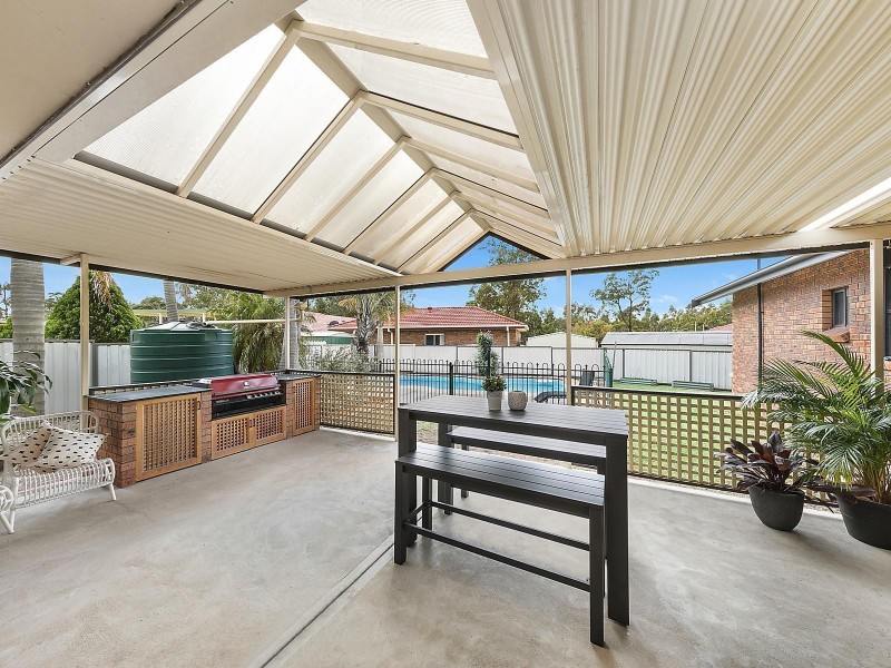 20 Neilly Street, Kurri Kurri NSW 2327