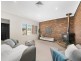 20 Neilly Street, Kurri Kurri NSW 2327