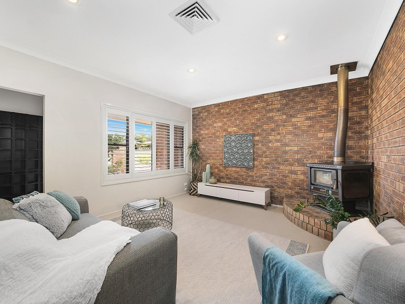 20 Neilly Street, Kurri Kurri NSW 2327