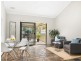 20 Neilly Street, Kurri Kurri NSW 2327