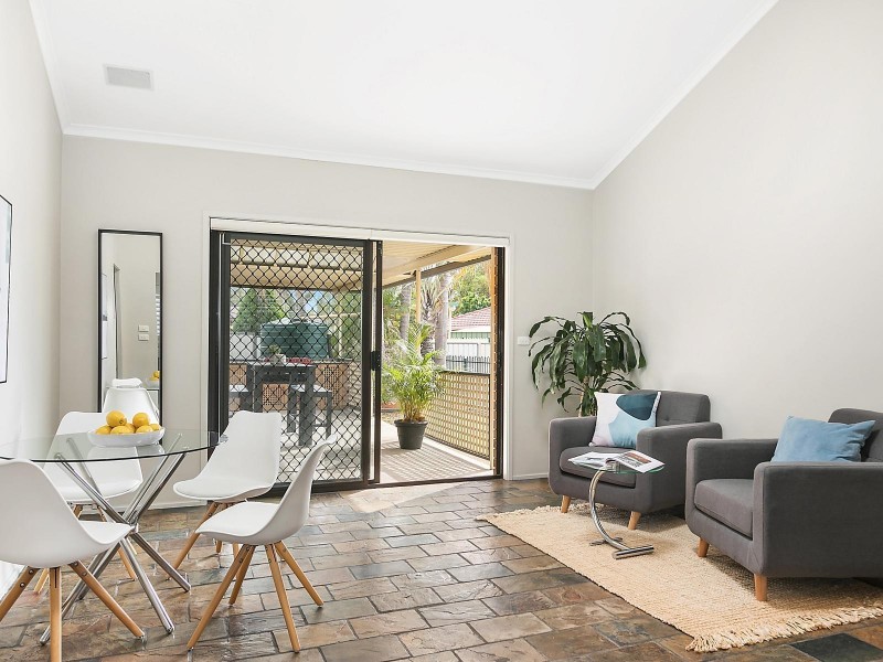 20 Neilly Street, Kurri Kurri NSW 2327