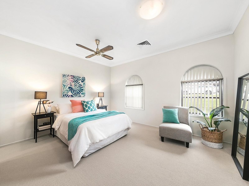 20 Neilly Street, Kurri Kurri NSW 2327